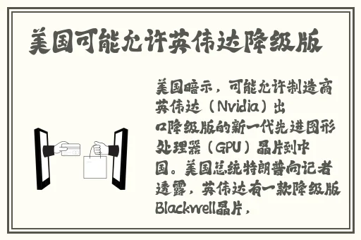 过来趴好自己选小玩具